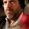 Stephane Wrembel live on Soundcheck